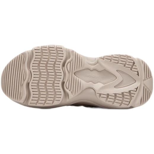 adidas阿迪达斯 女休闲鞋 IG6050 商品图4