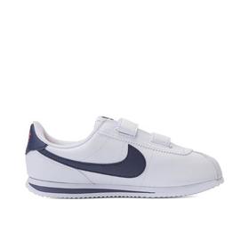 NIKE耐克 男女同款休闲鞋 904767-106