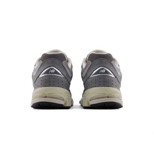 New Balance 男休闲鞋 M2002RNM-D 商品图3