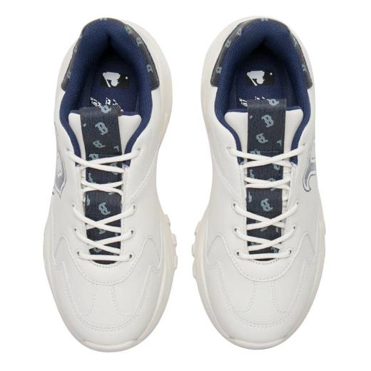 MLB 男女同款休闲鞋 3ASHBDM4N-43NYS 商品图4