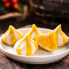 【冷冻】笔架山 鱼籽包 火锅丸子 400g/袋 商品缩略图4