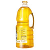 金龙鱼优+稻米油2L 商品缩略图1