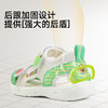 B.Duck小黄鸭童鞋夏季机能凉鞋26-30 B2686833 商品缩略图4