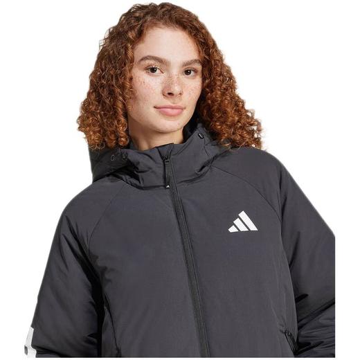 adidas阿迪达斯 女羽绒服 JG3866 商品图4