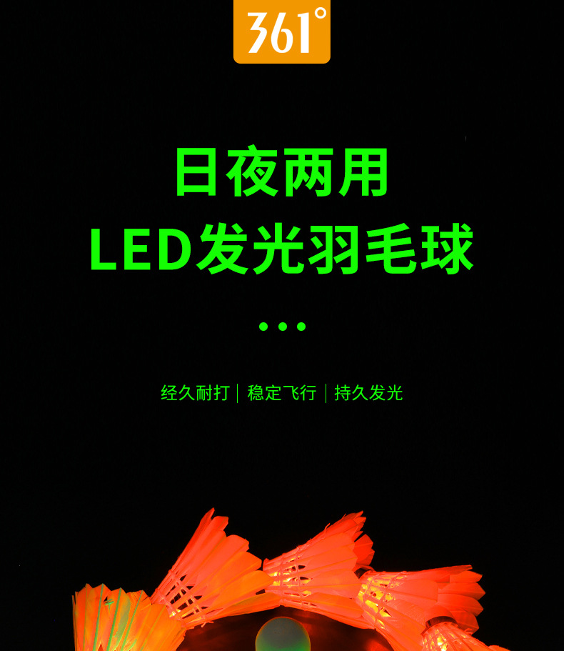 hm+RgvKtz9QaeQvndiiifDGUKKplhr5lbjcn