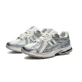 New Balance 男休闲鞋 M1906REE-D