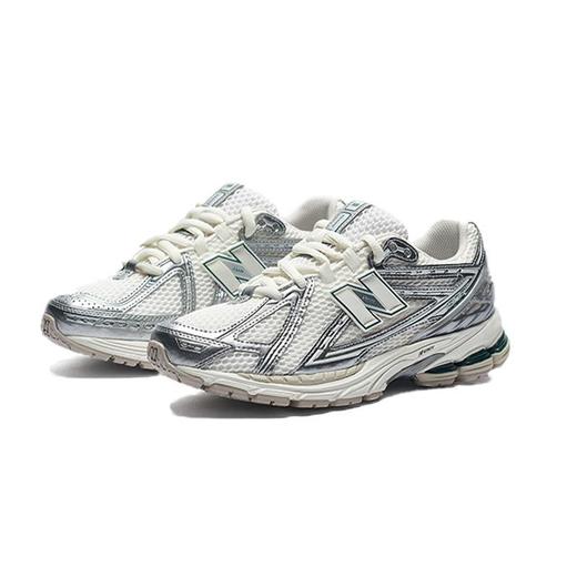 New Balance 男休闲鞋 M1906REE-D 商品图0