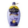 KING'S特级亚麻籽油5L 商品缩略图0