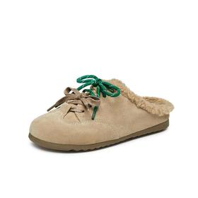 Teenmix天美意 女单鞋 KMZ15DH4