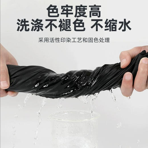 李宁夏日运动系列-沙滩裤 商品图1