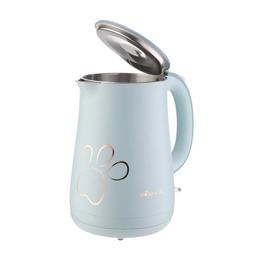 小熊 电热水壶1.7L ZDH-C17D2 商品图2