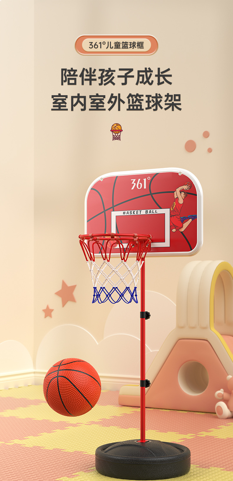 hm+RgvKtz9QaeQvndiiifDGUKKplhr5lbjAn