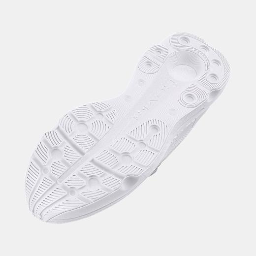 安德玛跑步鞋UA女鞋春夏Infinite Pro减震运动跑步鞋3027200-100 商品图6