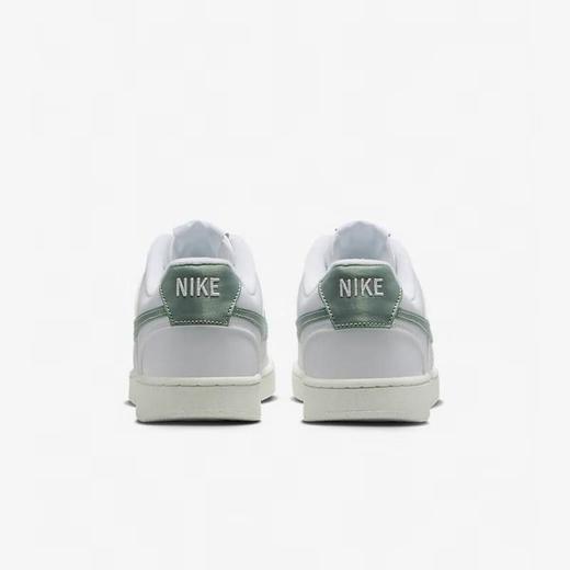 NIKE耐克 女休闲鞋 HV5246-102 商品图4