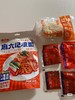 麻六记凉面一袋 商品缩略图0