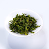 羽露 恩施玉露寻山绿茶硒茶特级  4g*30袋 商品缩略图2
