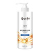 隆力奇 益生菌爽肤沐浴露500g 6971509022814 商品缩略图0