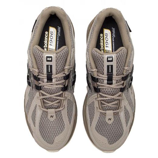 New Balance 男女休闲鞋 U1906ROB-D 商品图4