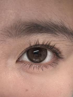 LASEECON日抛美瞳 谷物球 14.2mm