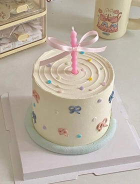 【4寸的快乐】童梦奇缘