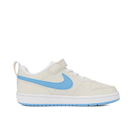 NIKE耐克 男女板鞋 DV5457-120 商品图2