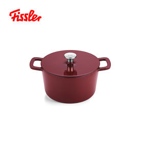 夏日减脂轻食餐