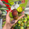 半边红脆李 李子 商品缩略图1