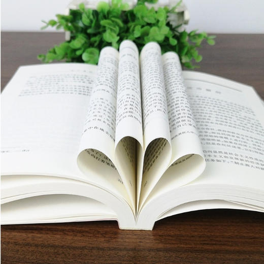 西行漫记《红星照耀中国》全国中学八年级（上）语文教学配套图书 商品图3