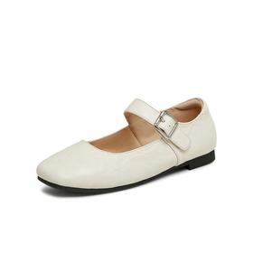 Teenmix天美意 女休闲鞋 KM075AQ5