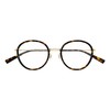GUCCI古驰镜架GG1851OA-002 商品缩略图1