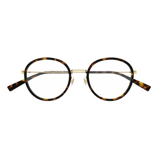 GUCCI古驰镜架GG1851OA-002 商品图1