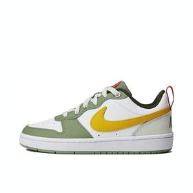 NIKE耐克 男女同款休闲鞋 FV3648-171