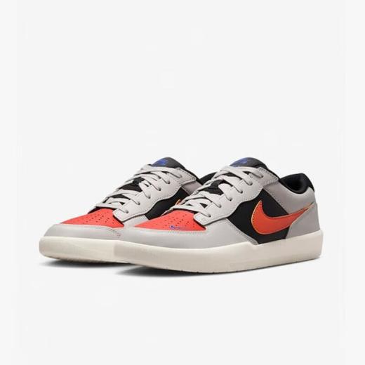 NIKE耐克 男板鞋 DV5476-004 商品图0