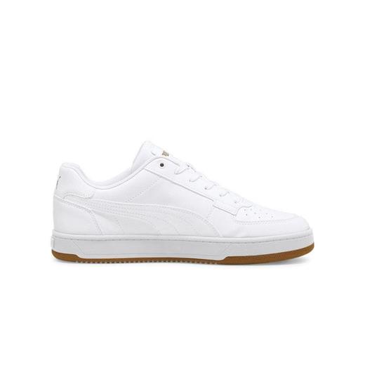 PUMA彪马 男女同款休闲鞋 392290-09 商品图2