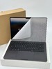 编号GF14M4-2024款全新国行官翻原封MacBook Pro 14寸，3K超高清XDR视网膜显示屏，全新未激活牛皮盒包装，官方保修1年，现特价： 配置❶：M4(10核CPU+10核GPU)/16 商品缩略图4