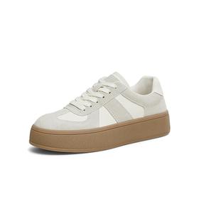 Tata他她 女德训鞋 GLC01AM5