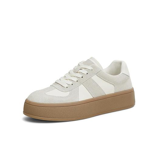 Tata他她 女德训鞋 GLC01AM5 商品图0