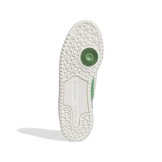 adidas阿迪达斯 男休闲鞋 IG3778 商品图4