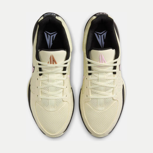 NIKE耐克 男篮球鞋 FD7327-100 商品图4