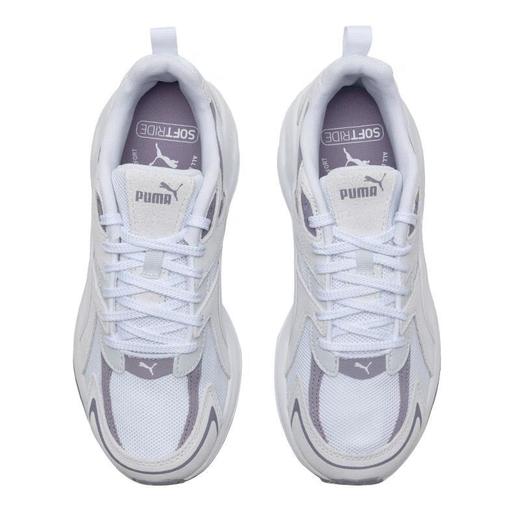 PUMA彪马 女休闲鞋 395295-18 商品图2