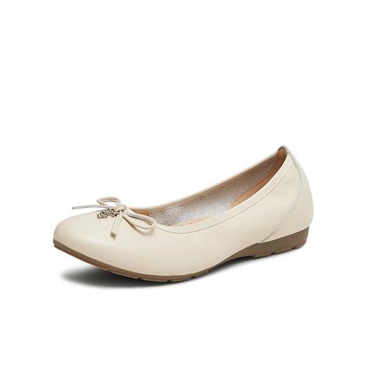 Teenmix天美意 女浅口单鞋 KQ028AQ5 商品图1