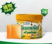 除臭芳香包*1包 商品图0