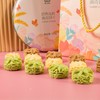 糕上有点 经典花样曲奇饼干580g 商品缩略图3