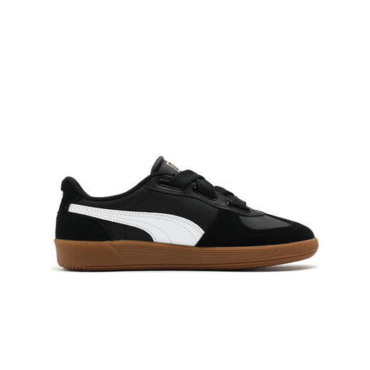 PUMA彪马 女休闲鞋 402109-02 商品图3