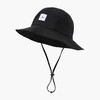 EX2伊海诗 通用防晒渔夫帽 367017 商品缩略图0