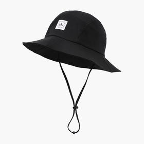 EX2伊海诗 通用防晒渔夫帽 367017