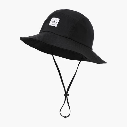 EX2伊海诗 通用防晒渔夫帽 367017 商品图0