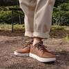 Timberland添柏岚 男休闲鞋 A5Z1S358 商品缩略图2
