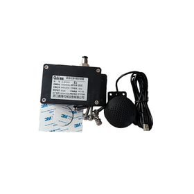 挂车紧急切断控制器5公里切断阀JL包邮