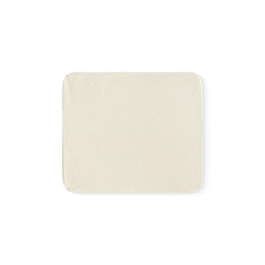 【商场同款】英氏宝宝隔尿垫A类纯棉小宝宝床垫加大婴儿隔尿床垫 商品图4